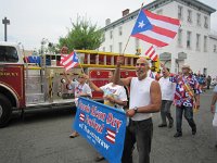 Parade11- web